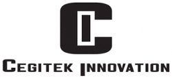 <b>Cegitek Innovation</b>