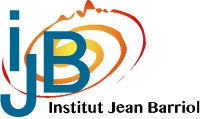 <b>Institut Jean Barriol</b>